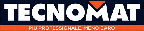 TECNOMAT